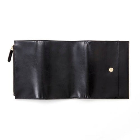 isshoni. Pen Case Notebook Cover B6 Synthetic Leather / DAIGO - bungu