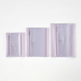 isshoni. Pen Case Notebook Cover / DAIGO - bungu