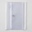 isshoni. Pen Case Notebook Cover / DAIGO - bungu