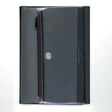 isshoni. Pen Case Notebook Cover / DAIGO - bungu
