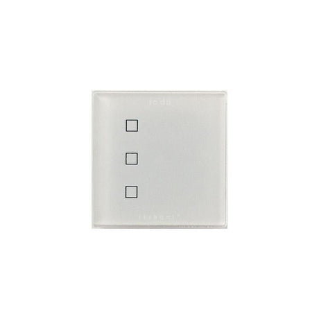 isshoni. Point Stamp Flat Self - Inking Stamp / DAIGO - bungu