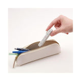 isshoni. Point Stamp Stick / DAIGO - bungu