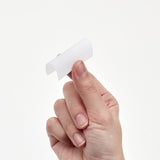 isshoni Round To - Do Sticky Notes / DAIGO - bungu