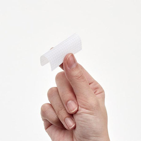 isshoni Square Free Sticky Notes / DAIGO - bungu