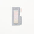 isshoni. Square To - Do Sticky Notes / DAIGO - bungu