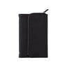isshoni. System Planner Binder Cover with Pen Case / DAIGO - bungu