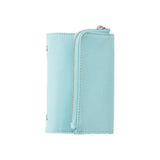 isshoni. System Planner Binder Cover with Pen Case / DAIGO - bungu