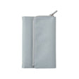 isshoni. System Planner Binder Cover with Pen Case / DAIGO - bungu