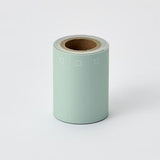Isshoni. To - Do Sticky Notes Small Roll / DAIGO - bungu