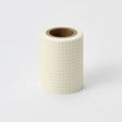 Isshoni. To - Do Sticky Notes Small Roll / DAIGO - bungu