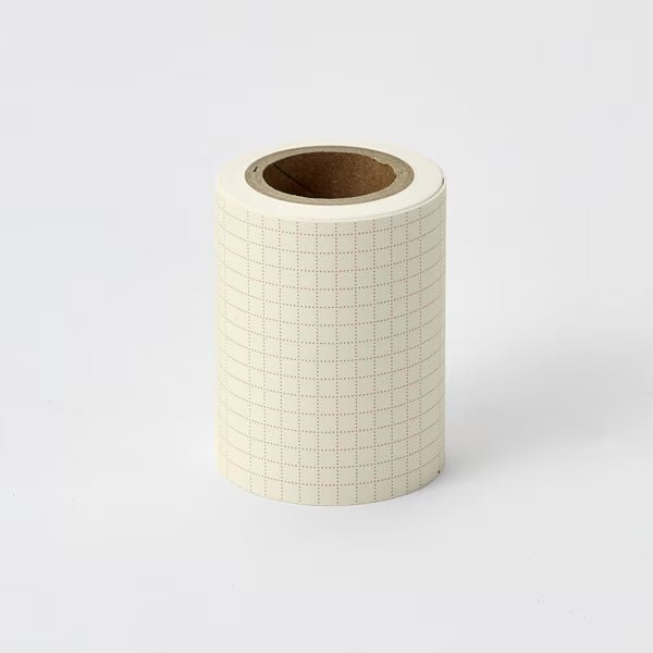 Isshoni. To - Do Sticky Notes Small Roll / DAIGO - bungu
