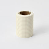 Isshoni. To - Do Sticky Notes Small Roll / DAIGO - bungu