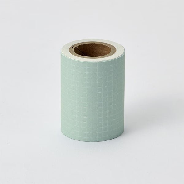 Isshoni. To - Do Sticky Notes Small Roll / DAIGO - bungu