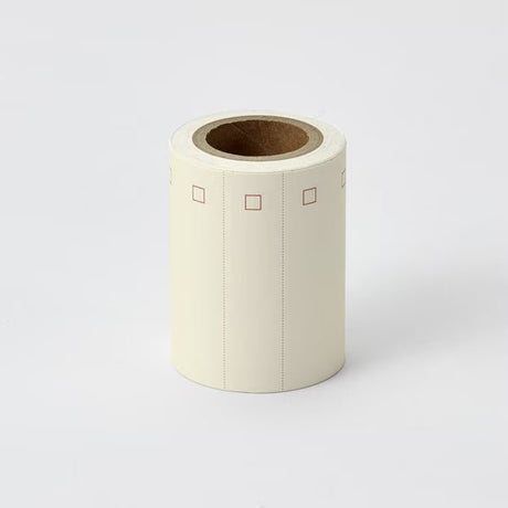 Isshoni. To - Do Sticky Notes Small Roll / DAIGO - bungu