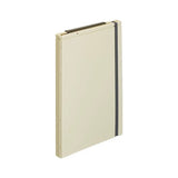 Mutual Two-Fold Clipboard / LIHIT LAB