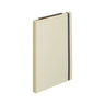 Mutual Two-Fold Clipboard / LIHIT LAB