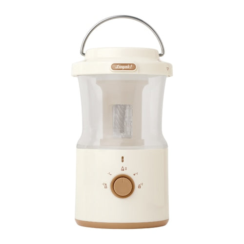 Livgak Rechargeable Electric Pencil Sharpener / Sonic
