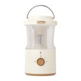 Livgak Rechargeable Electric Pencil Sharpener / Sonic