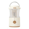 Livgak Rechargeable Electric Pencil Sharpener / Sonic