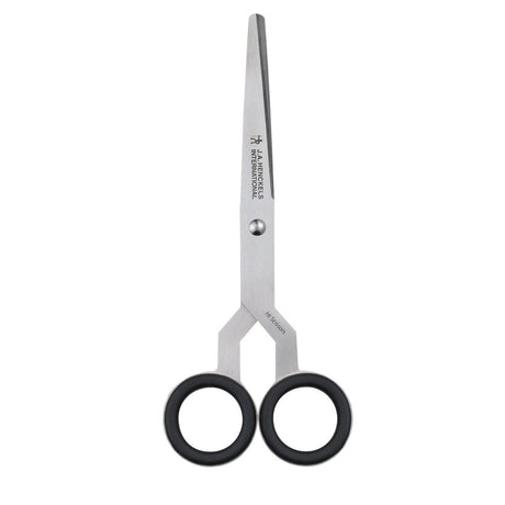 J.A. Henckels International HI Scissors / Raymay Fuji - bungu