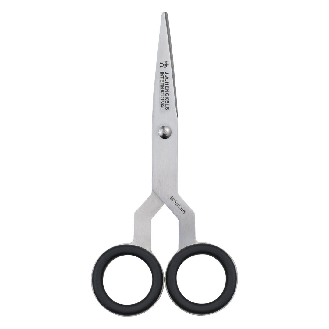 J.A. Henckels International HI Scissors / Raymay Fuji - bungu