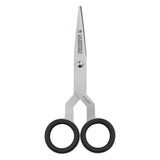 J.A. Henckels International HI Scissors / Raymay Fuji - bungu