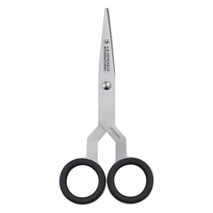 J.A. Henckels International HI Scissors / Raymay Fuji - bungu