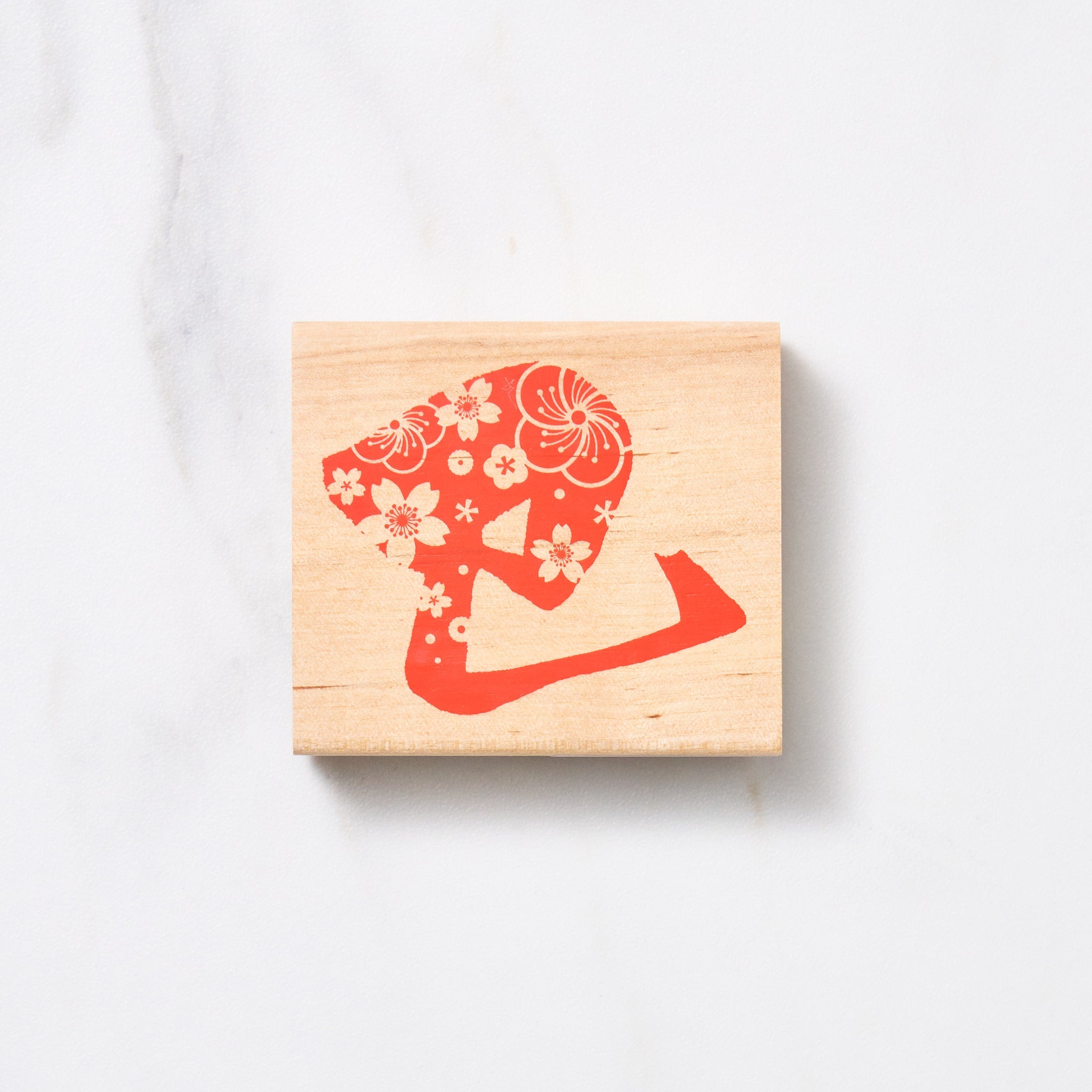 japanese-new-year-2025-large-