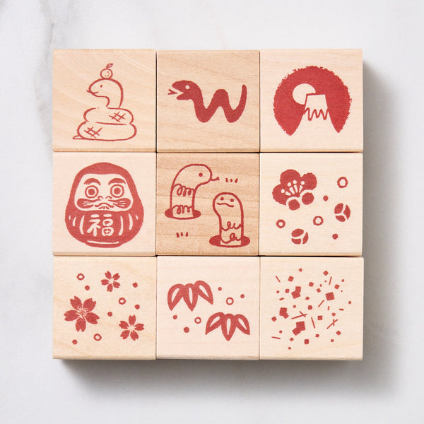 japanese-new-year-2025-small-