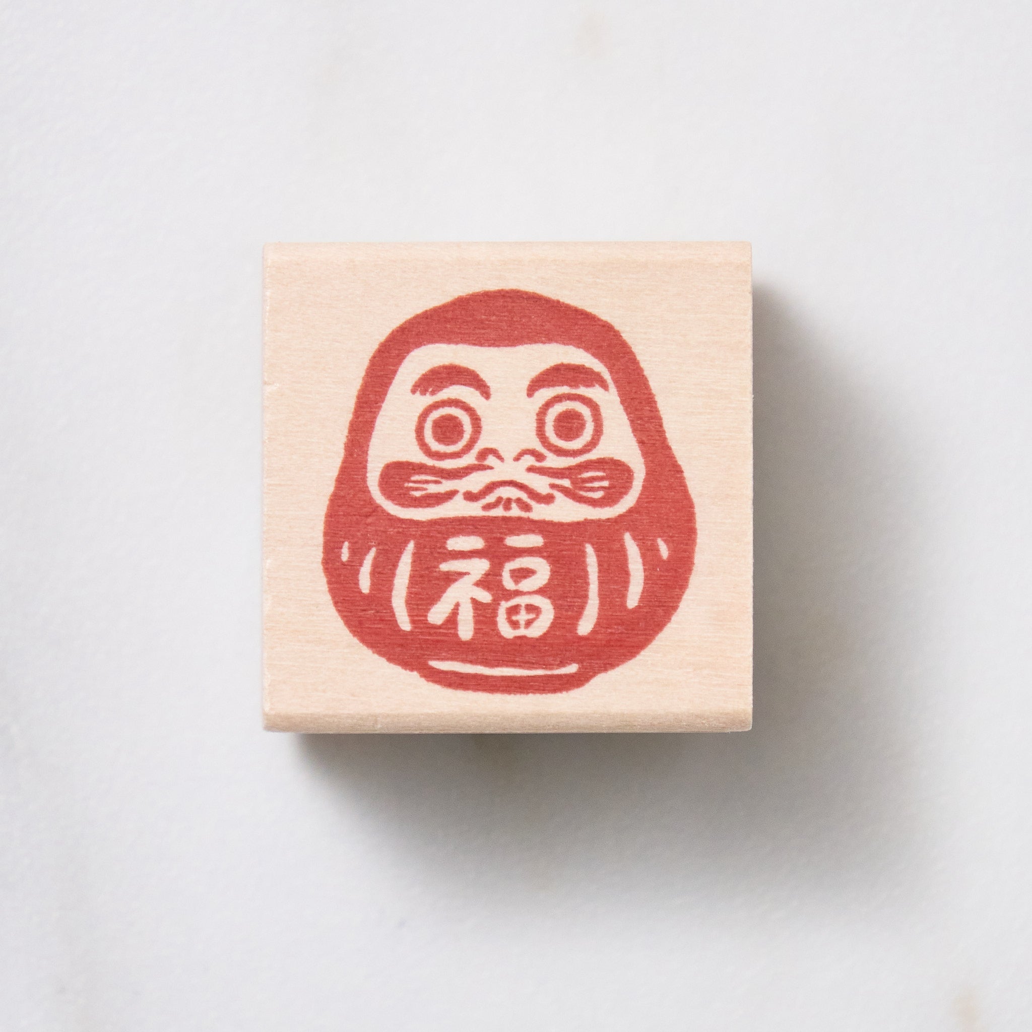 コレクション Japanese Stamp s-l1200.jpg