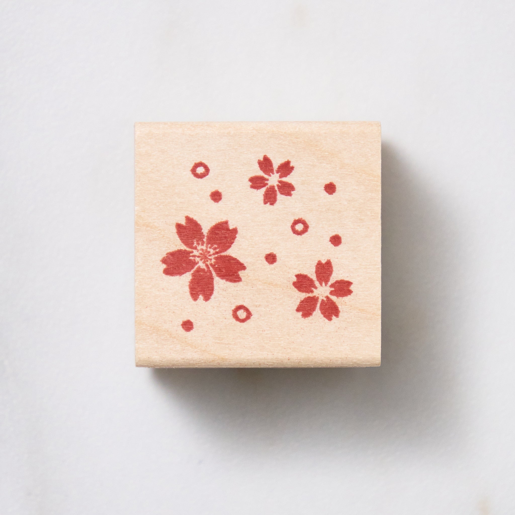 コレクション Japanese Stamp Japan 1952 Goat 8sen Antique Stamp Used Brown | eBay