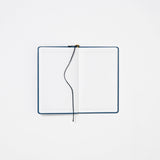 Jet Ace Notebook with Pencil / DAIGO - bungu