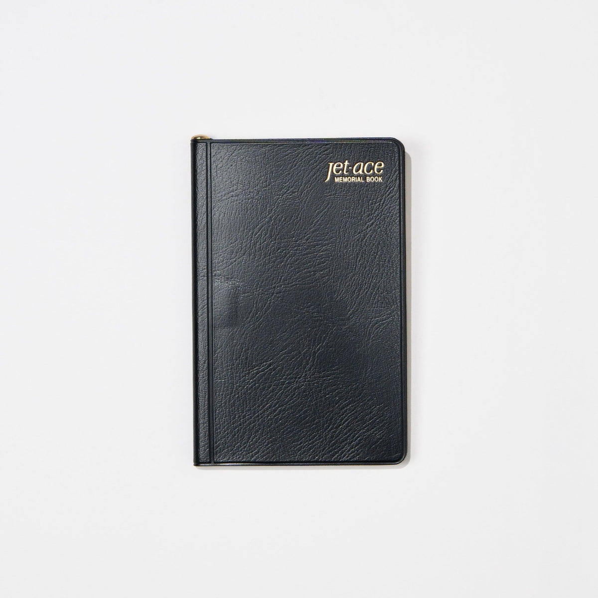 Jet Ace Notebook with Pencil / DAIGO - bungu