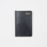 Jet Ace Notebook with Pencil / DAIGO - bungu