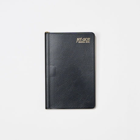 Jet Ace Notebook with Pencil / DAIGO - bungu
