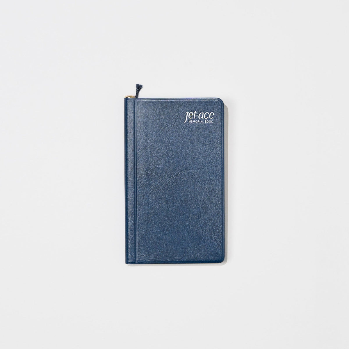 Jet Ace Notebook with Pencil / DAIGO - bungu