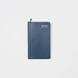 Jet Ace Notebook with Pencil / DAIGO - bungu