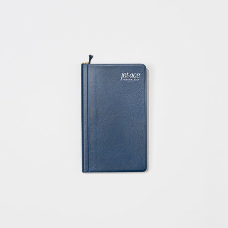 Jet Ace Notebook with Pencil / DAIGO - bungu