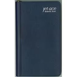 Jet Ace Notebook with Pencil / DAIGO - bungu