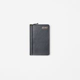 Jet Ace Notebook with Pencil / DAIGO - bungu