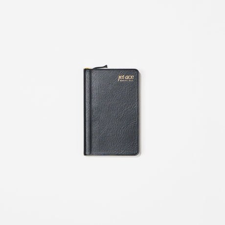 Jet Ace Notebook with Pencil / DAIGO - bungu