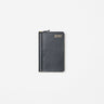Jet Ace Notebook with Pencil / DAIGO - bungu