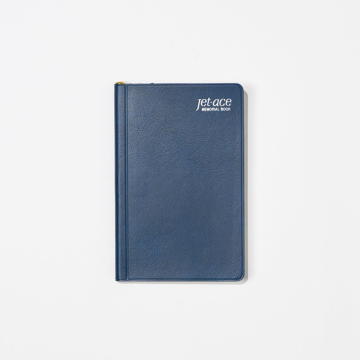 Jet Ace Notebook with Pencil / DAIGO - bungu