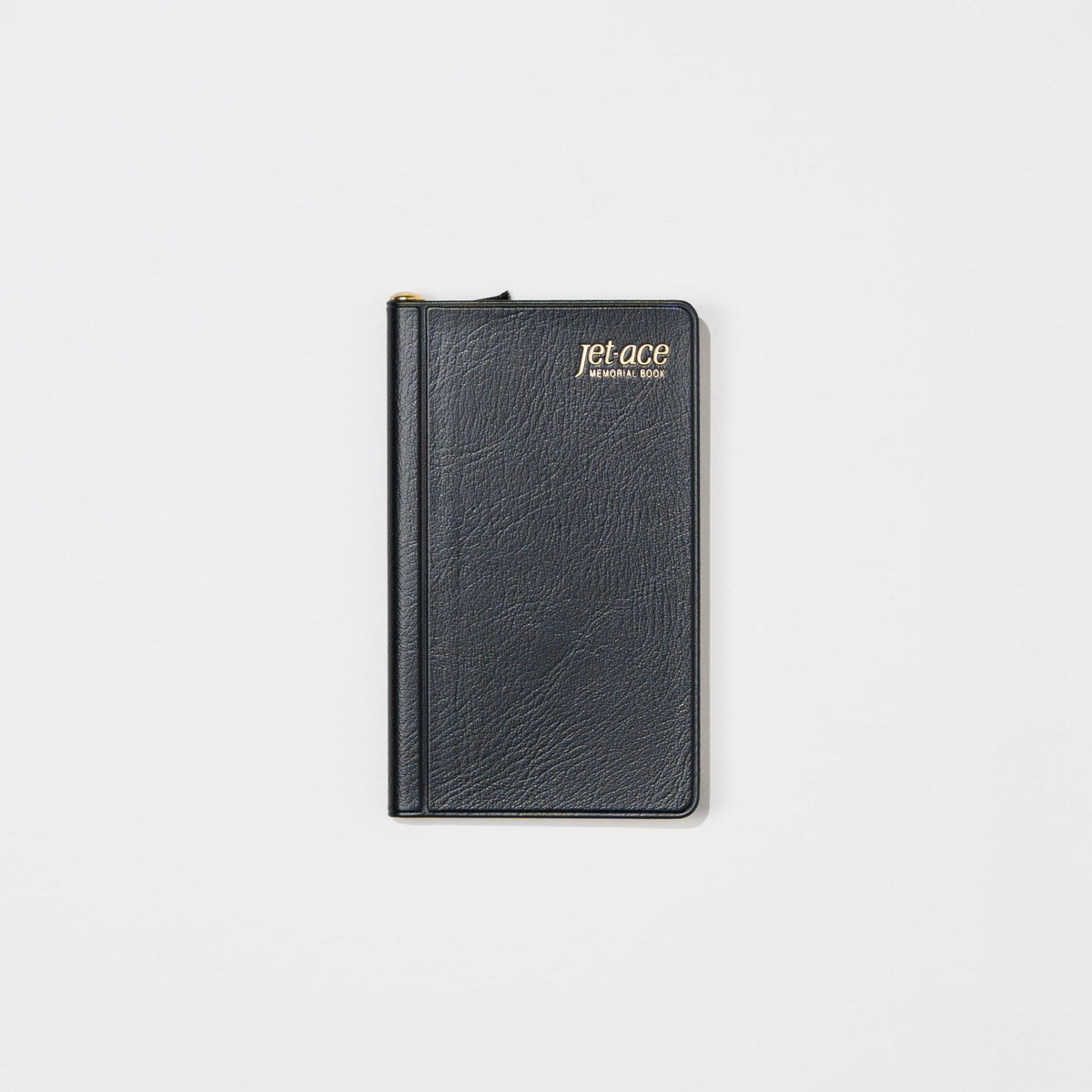 Jet Ace Notebook with Pencil / DAIGO - bungu