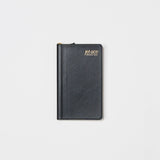 Jet Ace Notebook with Pencil / DAIGO - bungu