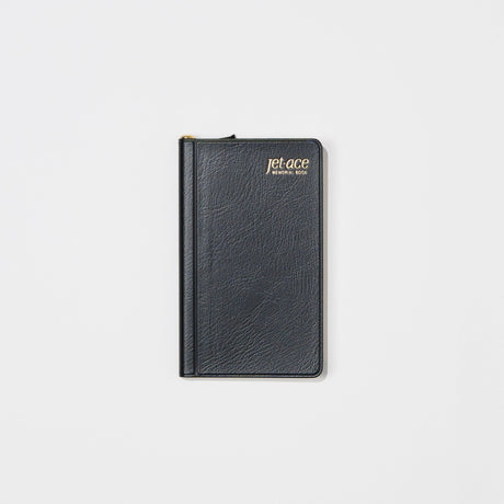 Jet Ace Notebook with Pencil / DAIGO - bungu