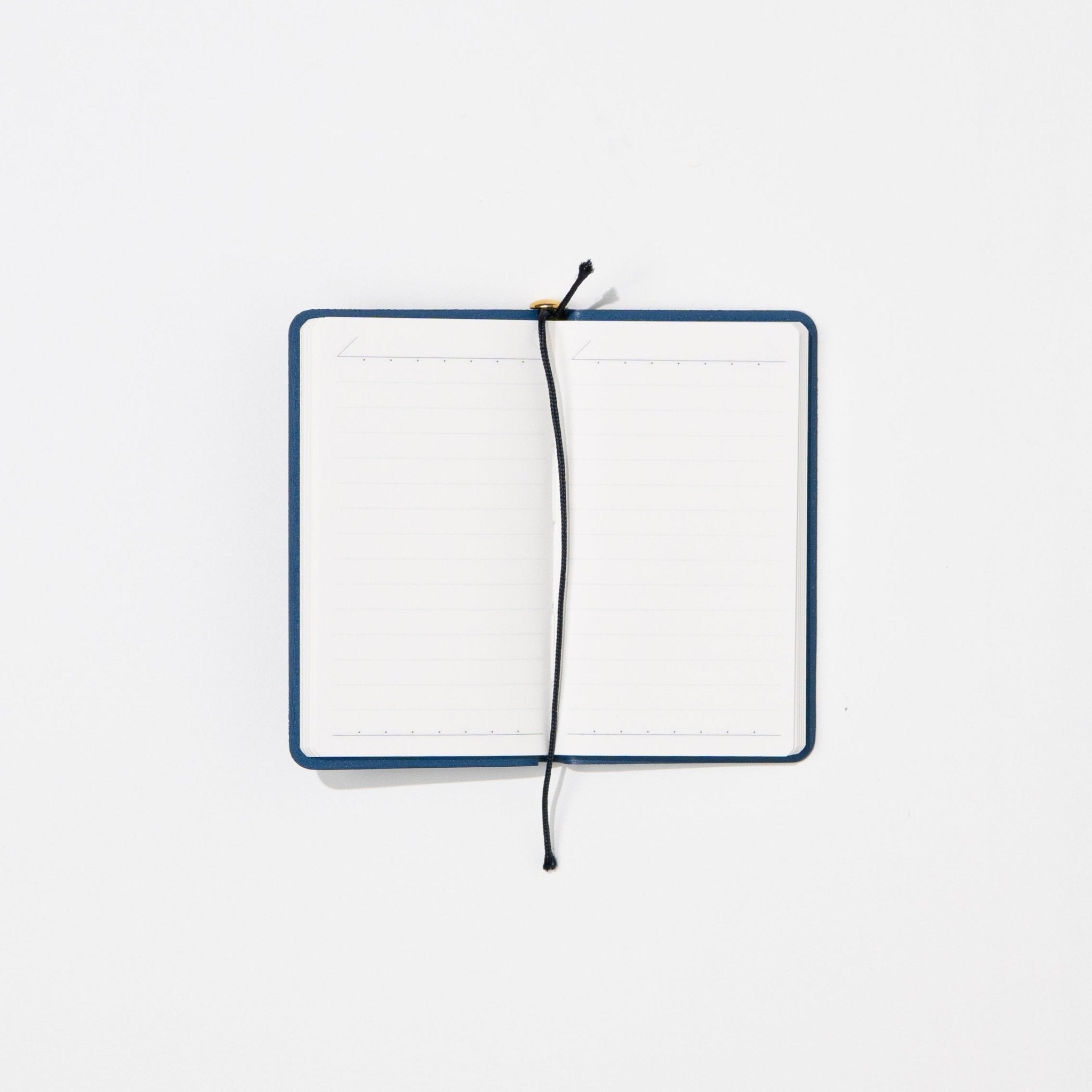 Jet Ace Notebook with Pencil | DAIGO | Japanese Stationery – bungu