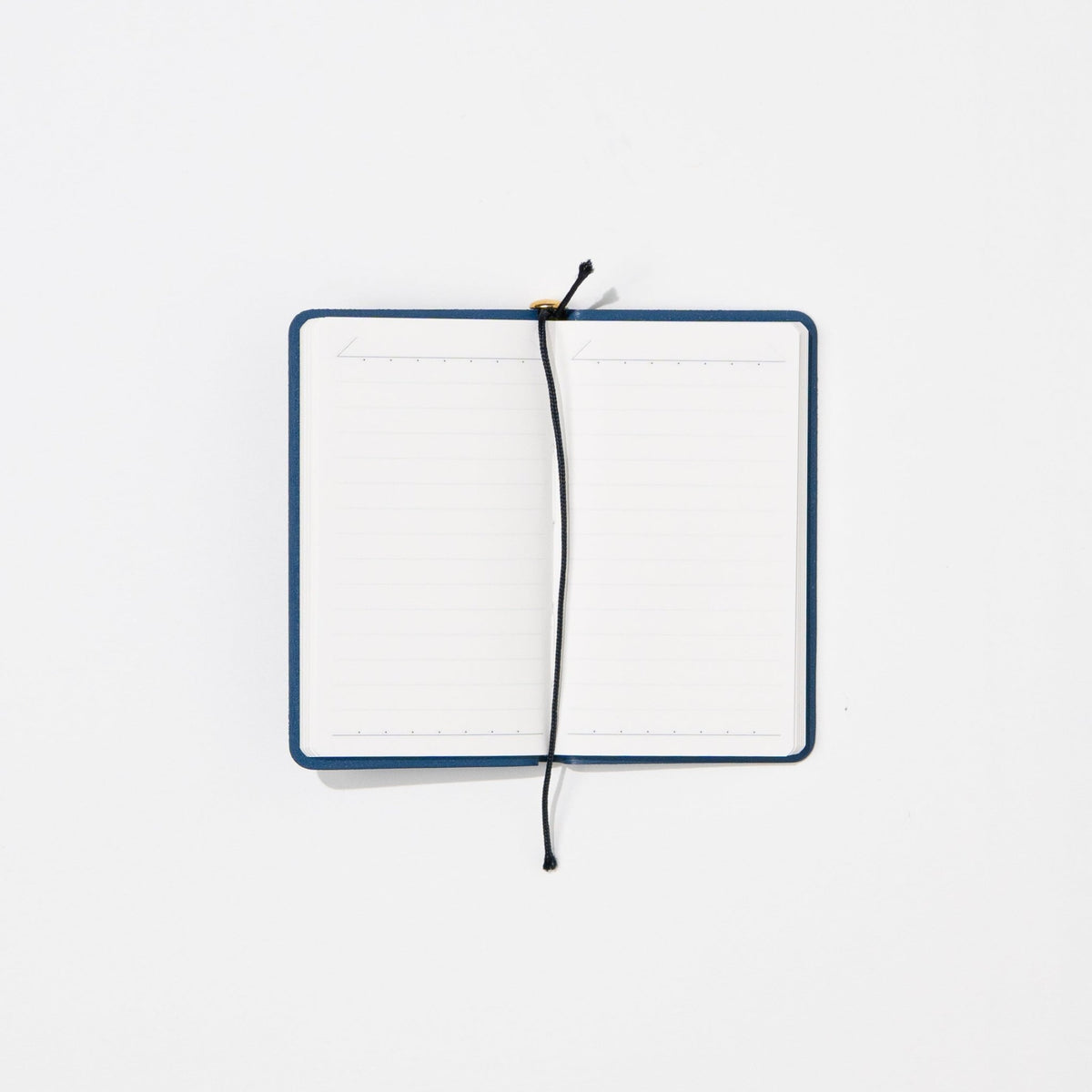 Jet Ace Notebook with Pencil / DAIGO - bungu