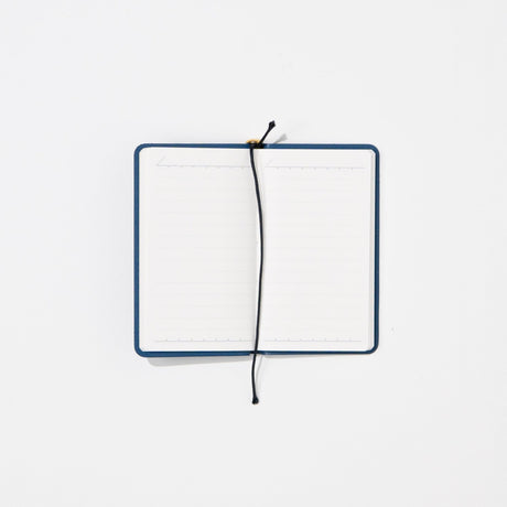 Jet Ace Notebook with Pencil / DAIGO - bungu