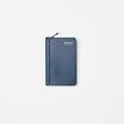 Jet Ace Notebook with Pencil / DAIGO - bungu